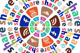 article-marketing-share-on-social-media.jpg