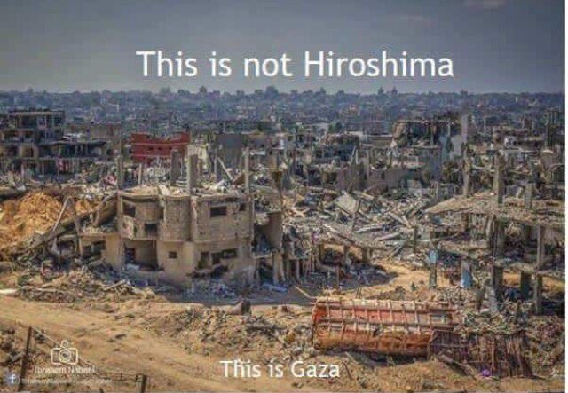 hiroshima- no Gaza.jpg