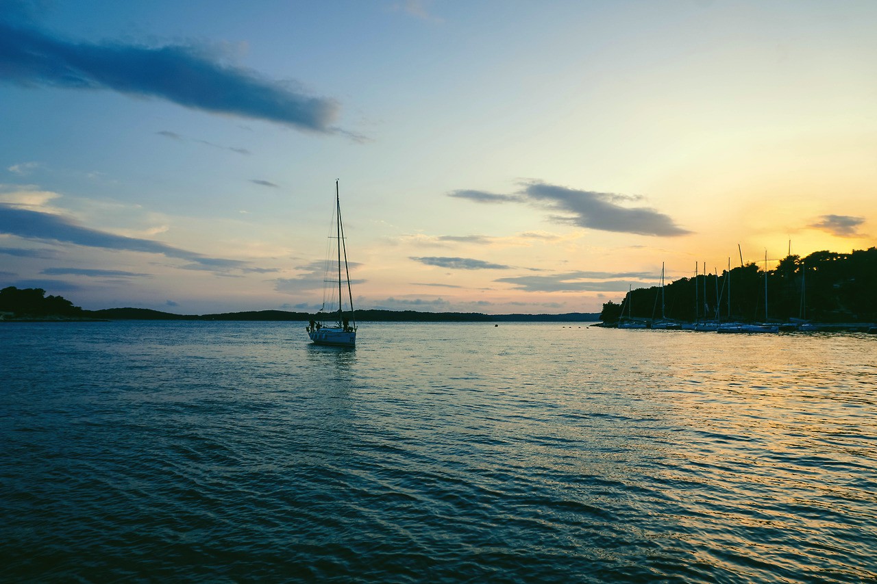 21. Hvar coast, Croatia.jpg