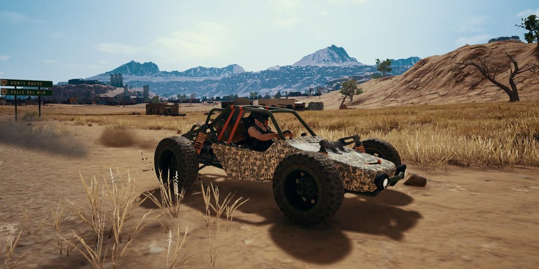 pubg-miramar-buggy.jpg