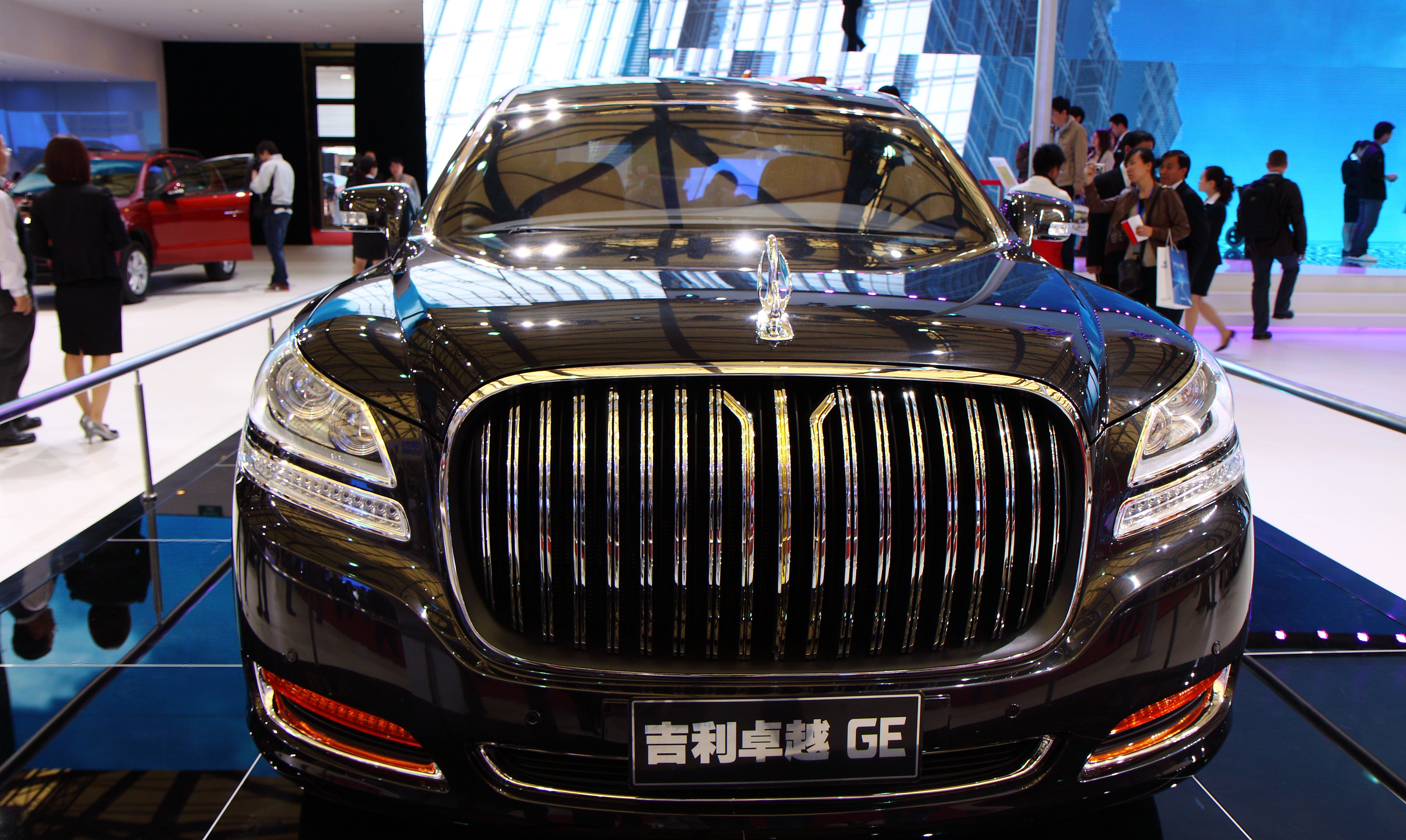 Geely_GE_concept_car_-_Auto_Shanghai_2011.jpg