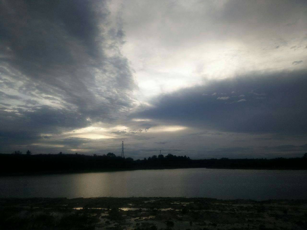 31935781-0399-4D08-ACD7-049E70DAAA80.jpeg