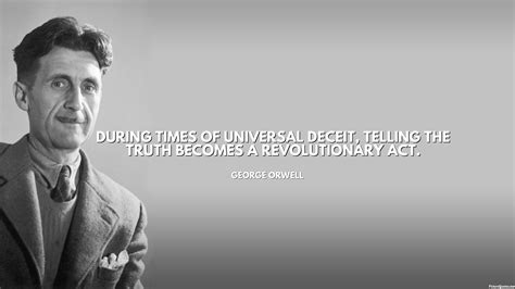_Orwell_Quote.jpg
