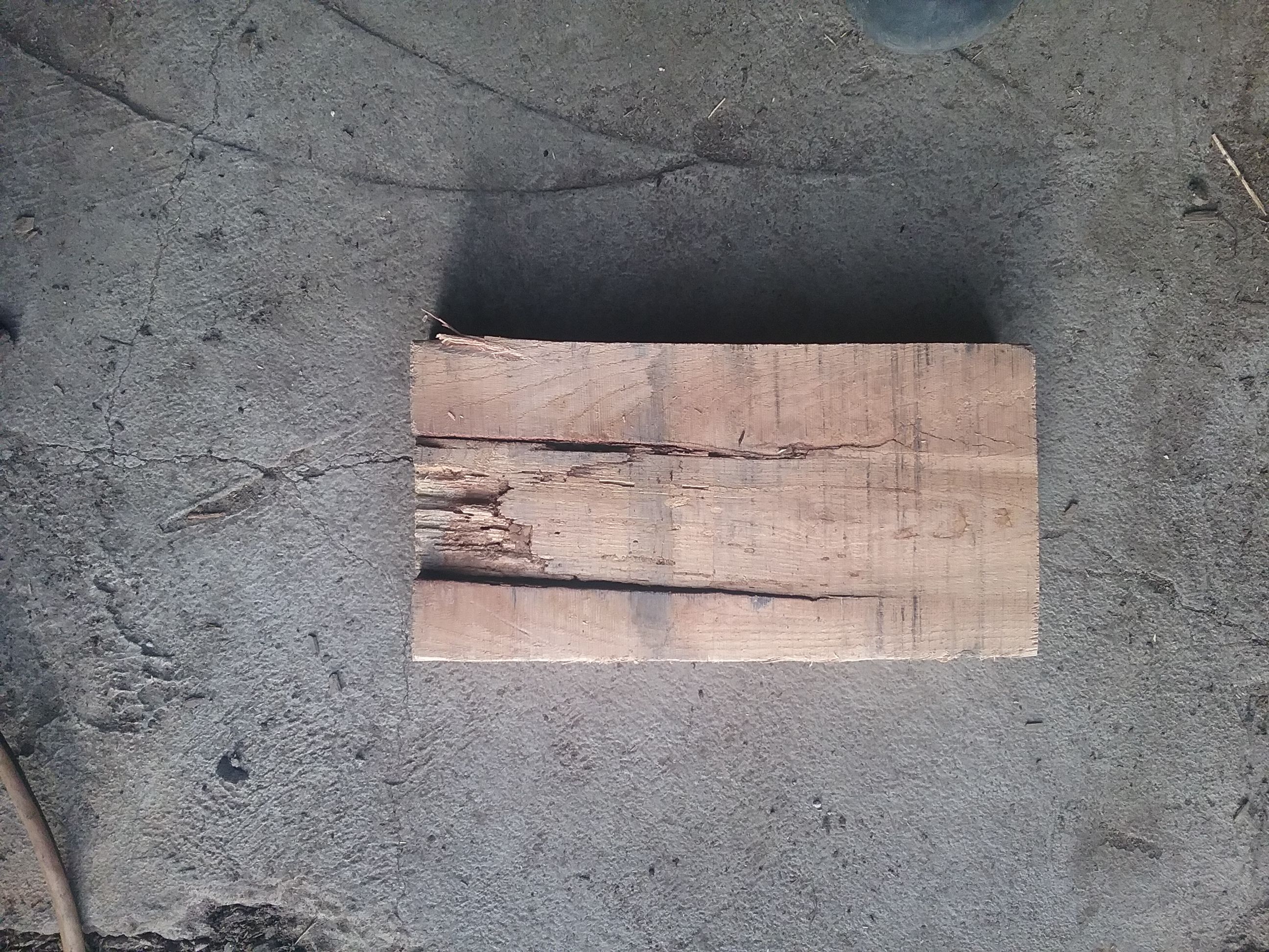 20180410_082145.jpg