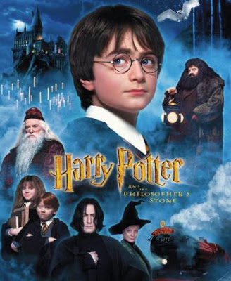 Harry Potter and sorcerer's stone.jpg