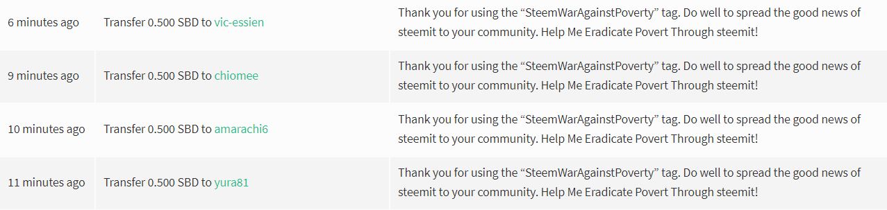 steemwar.JPG