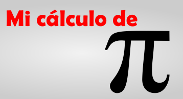 pi_calc.png