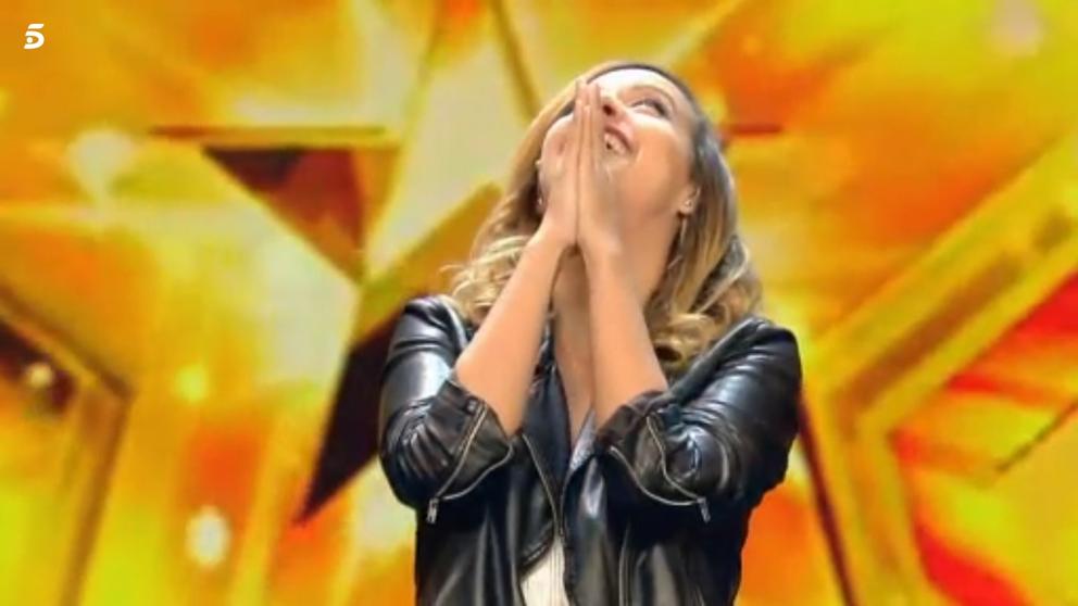 dania-got-talent.jpg