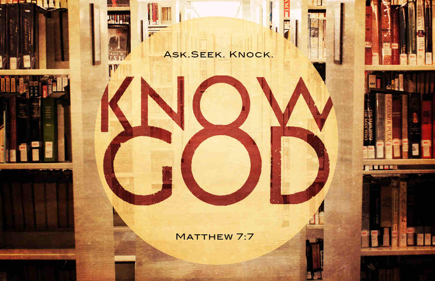 To_know_God.jpg