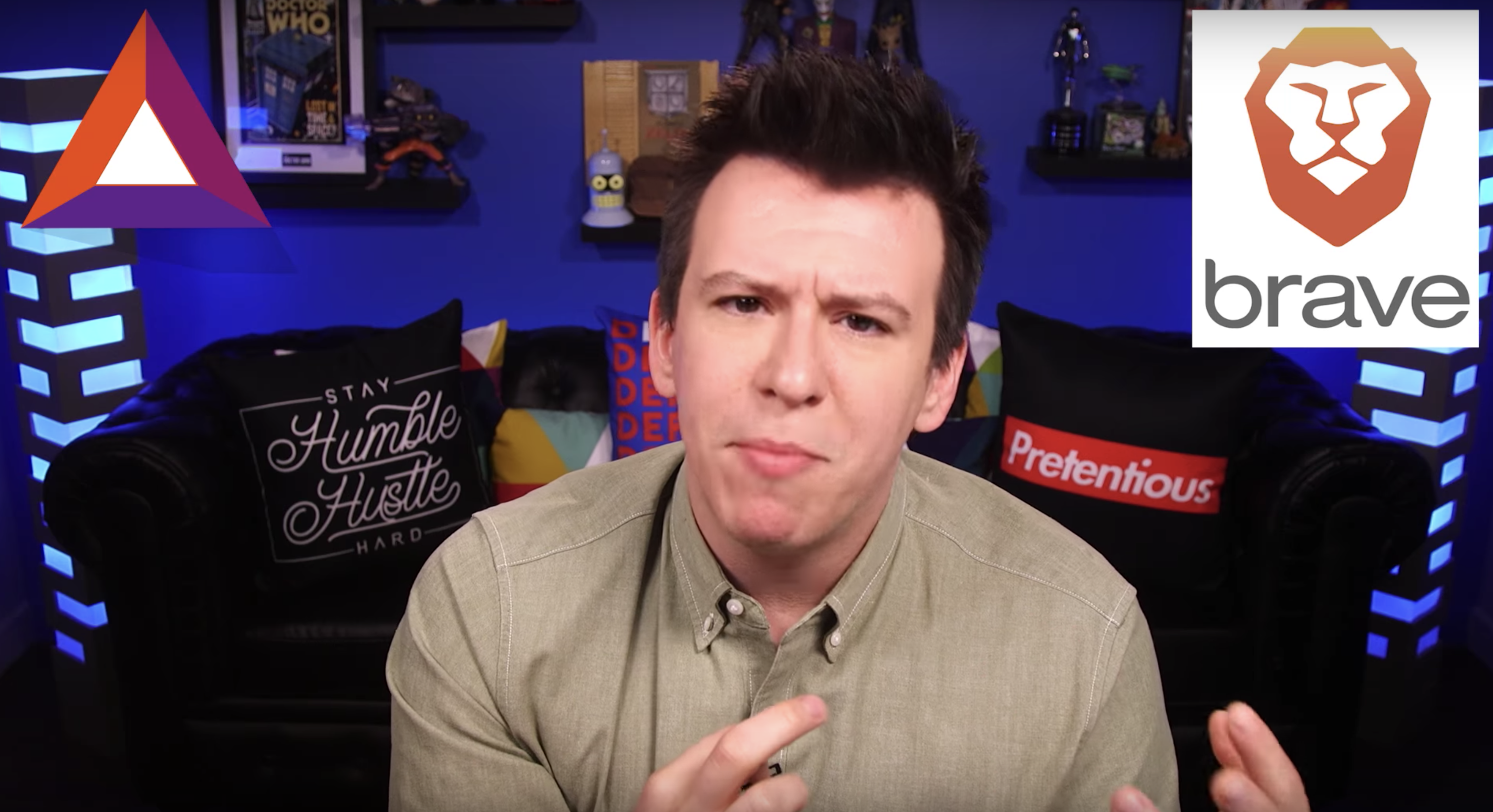 defranco.png