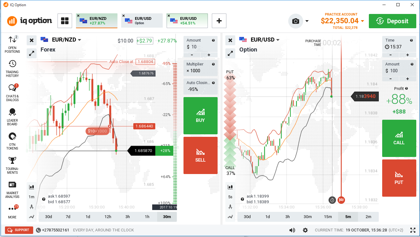 forex.PNG