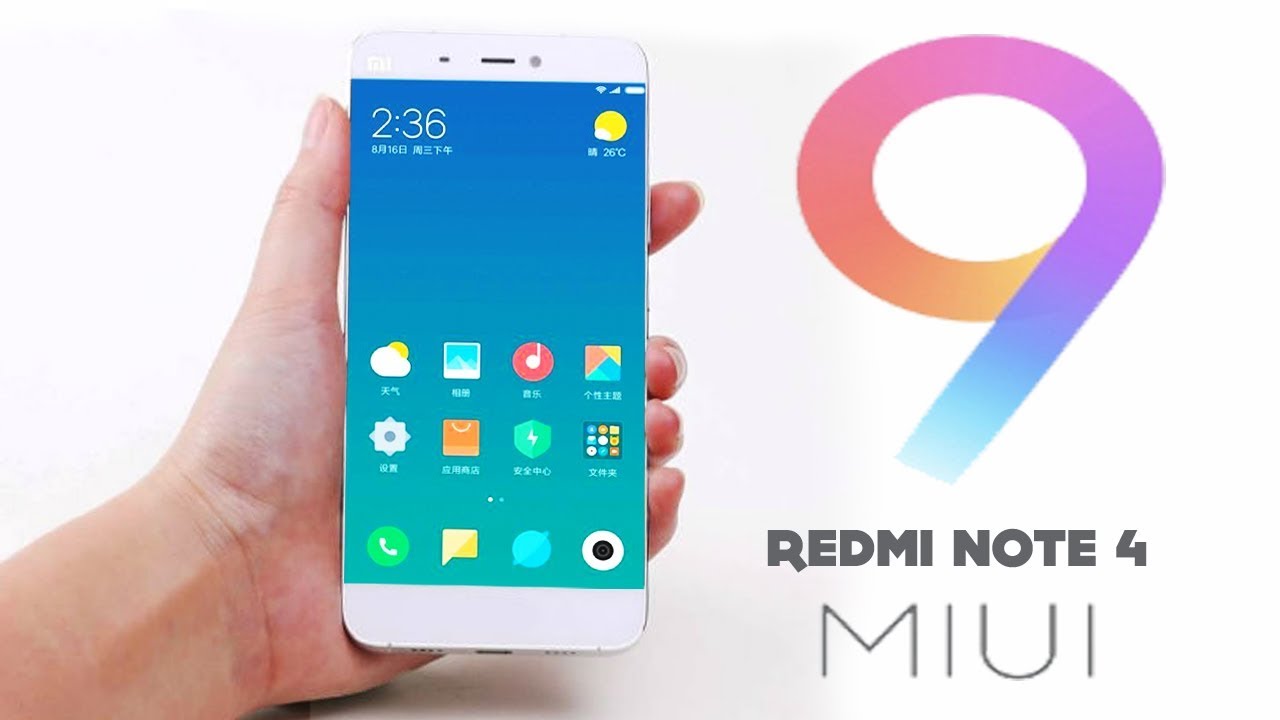 Прошивка miui 9. Редми миуи. Redmi MIUI. MIUI 9. MIUI 4.