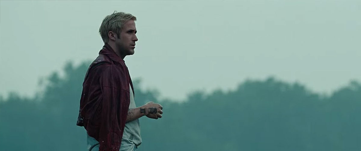 1490674271_focusfeatures_placebeyondthepines_ryangosling_evamendes_bradleycooper_derekcianfrance_trailer.jpg