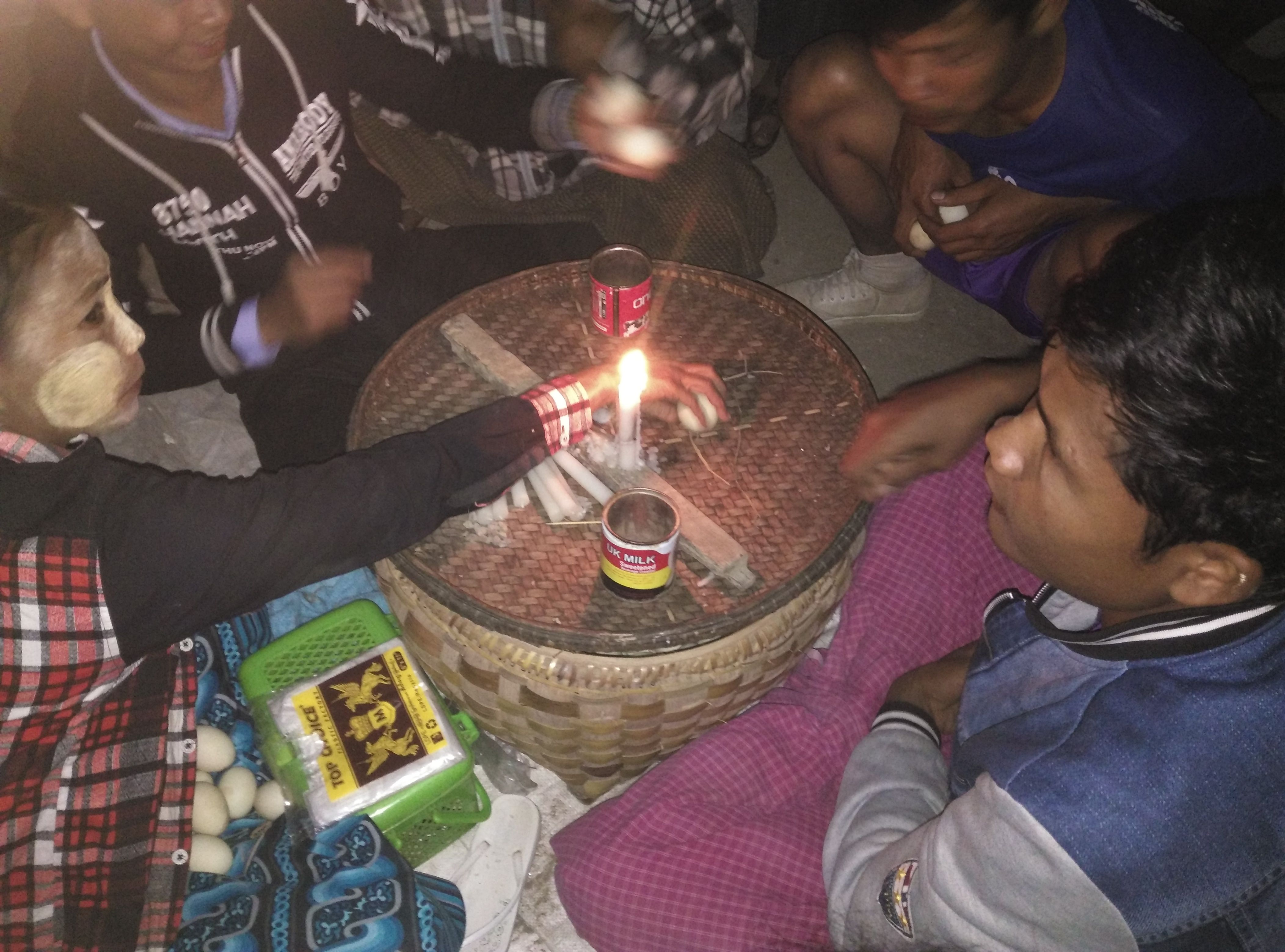 IMG_20180130_202342.jpg