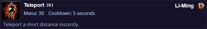 e.png