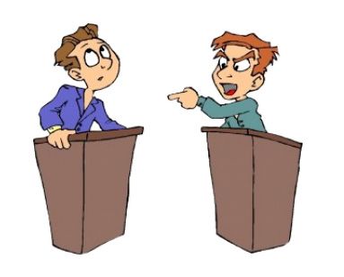 debate.cartoon.jpg