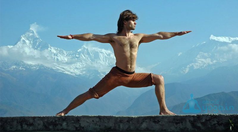 Virabhadrasana II.jpg