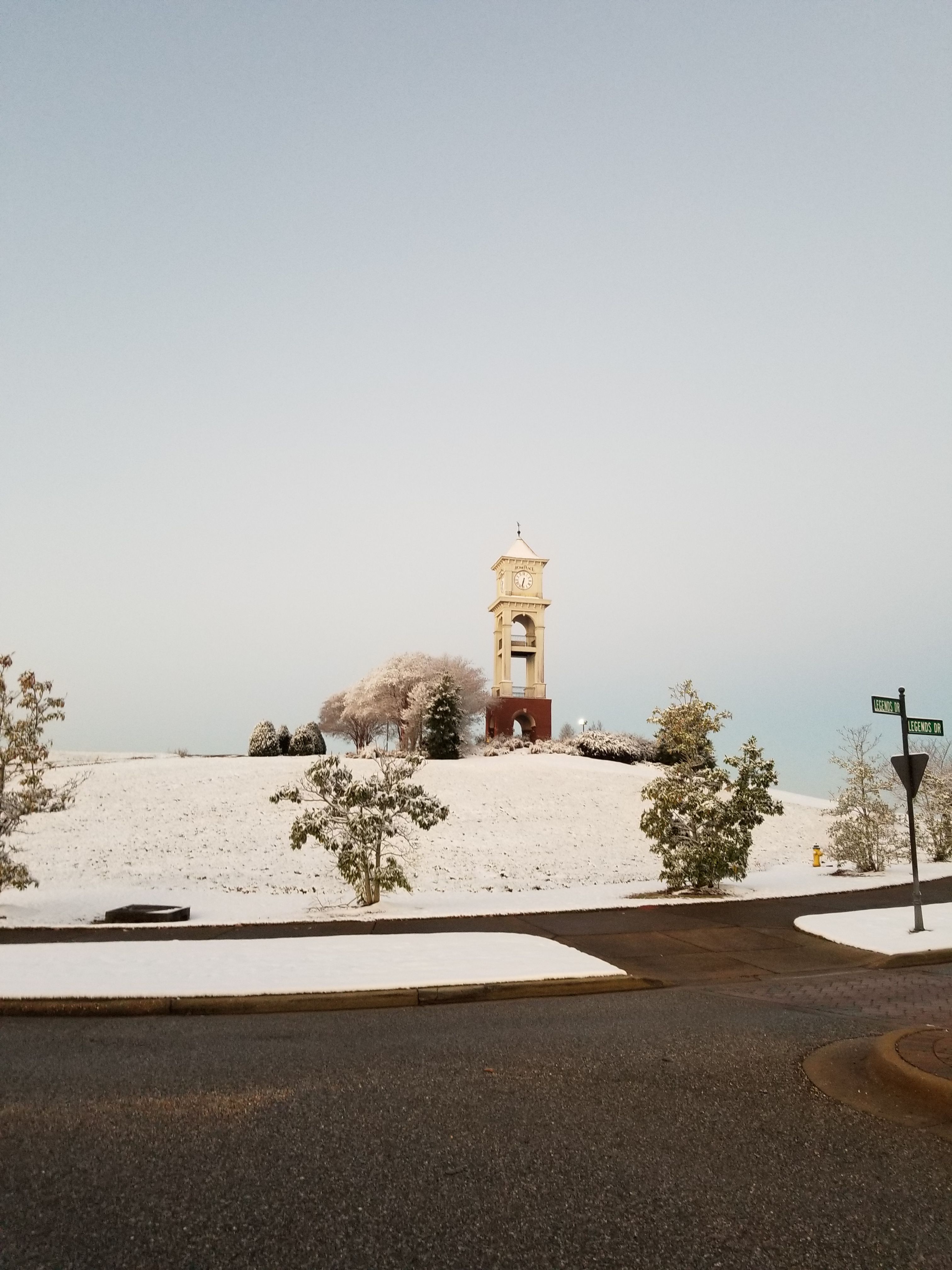 20171209_062206.jpg