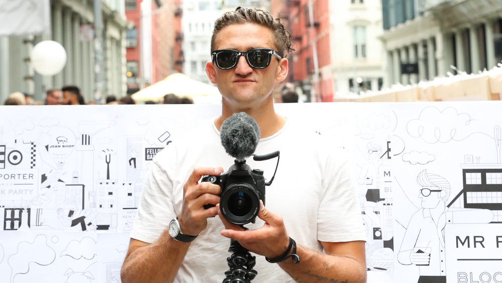 casey-neistat-cnn.jpg