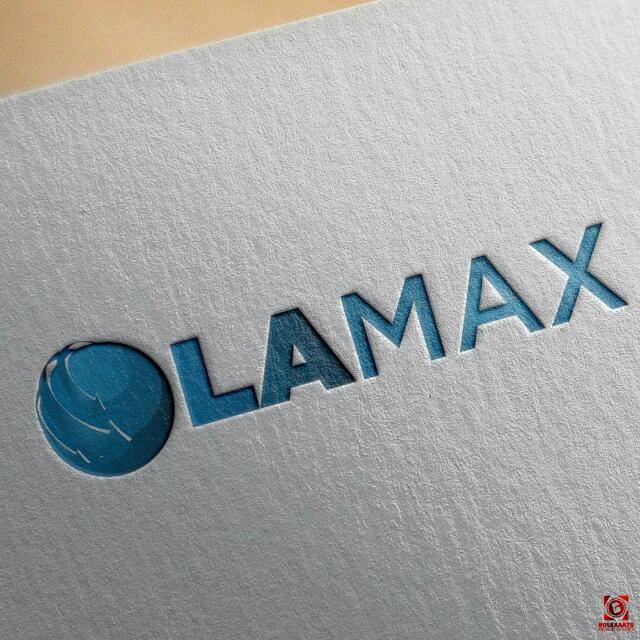 Olamax exchanger 20180103_062338.jpg