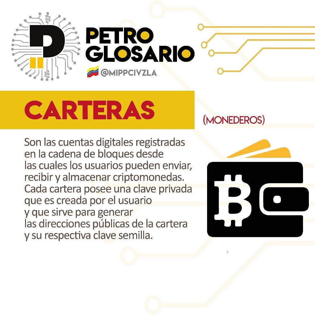 WhatsApp Image 2018-01-28 at 5.42.00 PM (1).jpeg