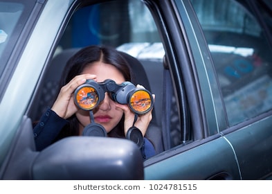 young-woman-stalking-black-binoculars-260nw-1024781515.jpg