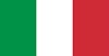Flag_of_Italy_small.jpg