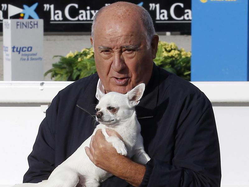 Amancio Ortega.jpg