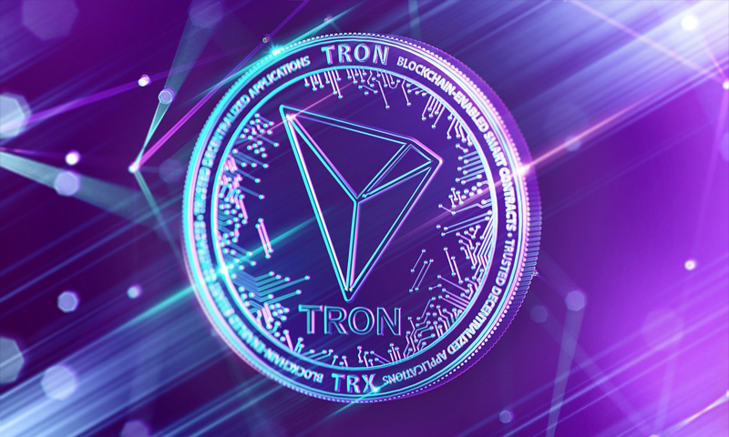 tron-trx-airdrop-for-ethereum-eth-community-completed-ahead-of-mainnet-launch.jpg