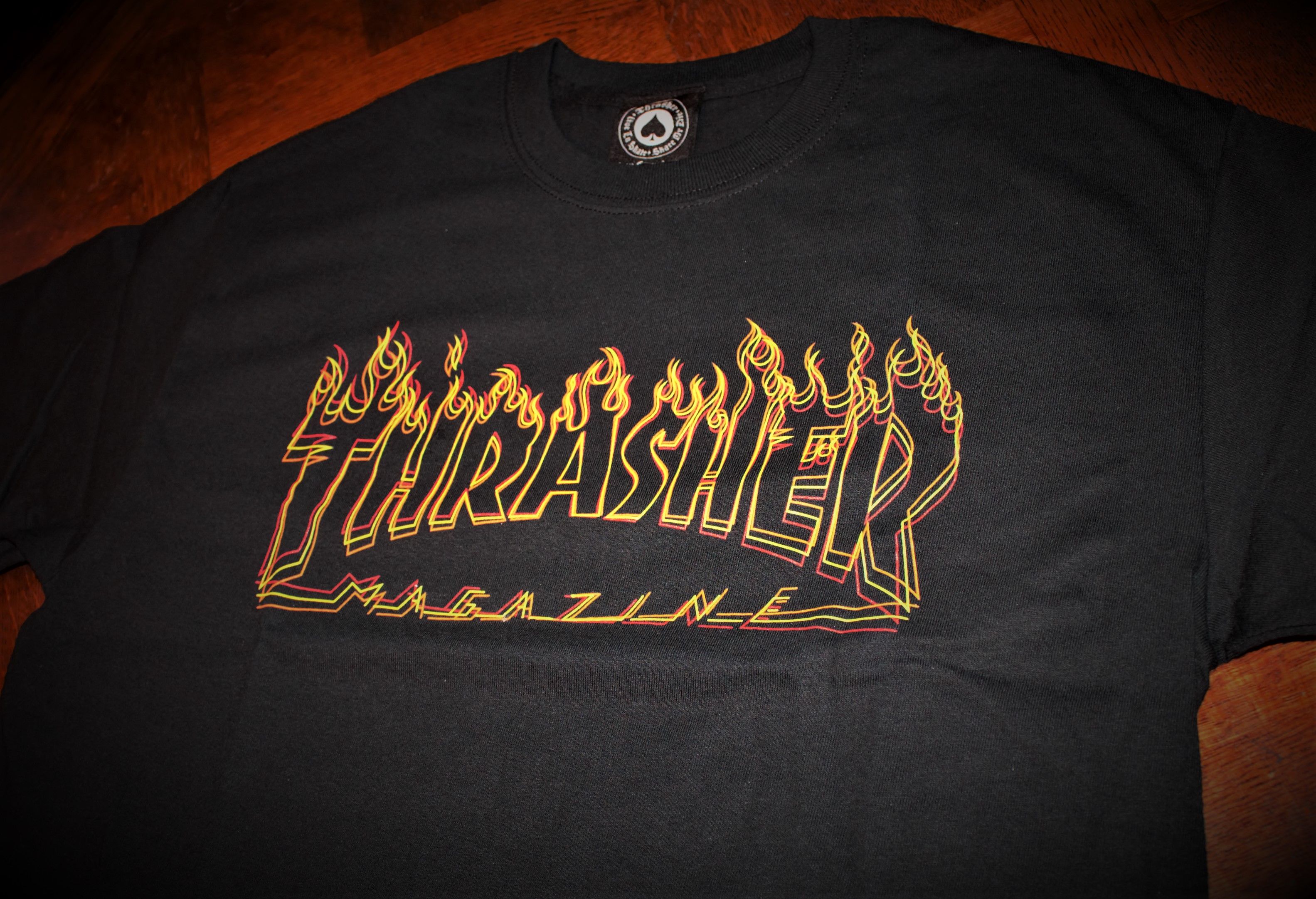 thrasher t.jpg