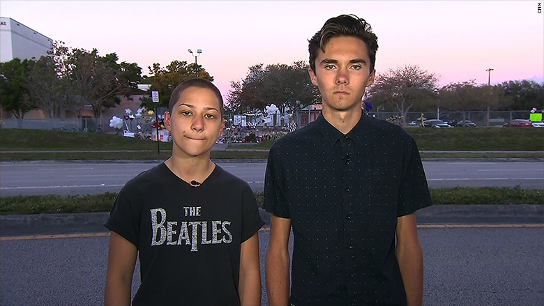 180221132319-emma-gonzalez-david-hogg-780x439.jpg