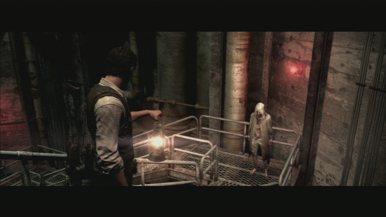 The_Evil_Within_how_to_escape_from_6_legged_creature_6.jpg