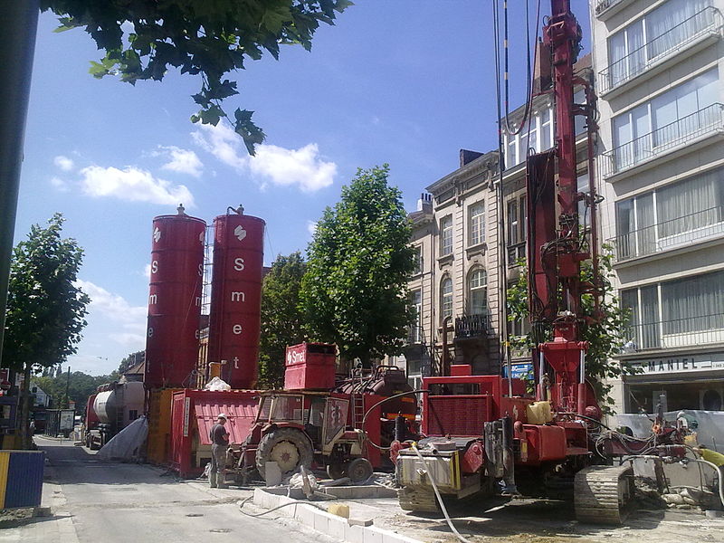 800px-Jet_grouting_(2011)_A.jpg