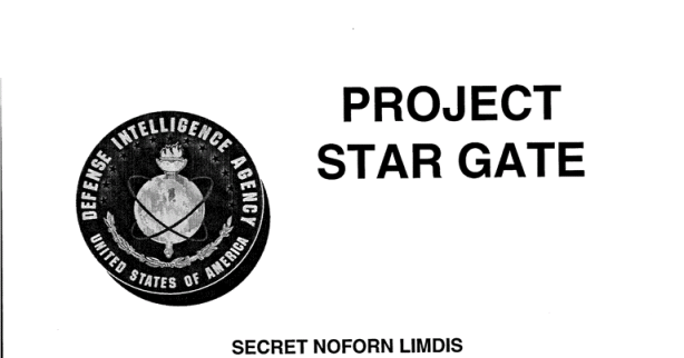 1994-PROJECT-STARGATE-BRIEFING-DOCUMENT.gif