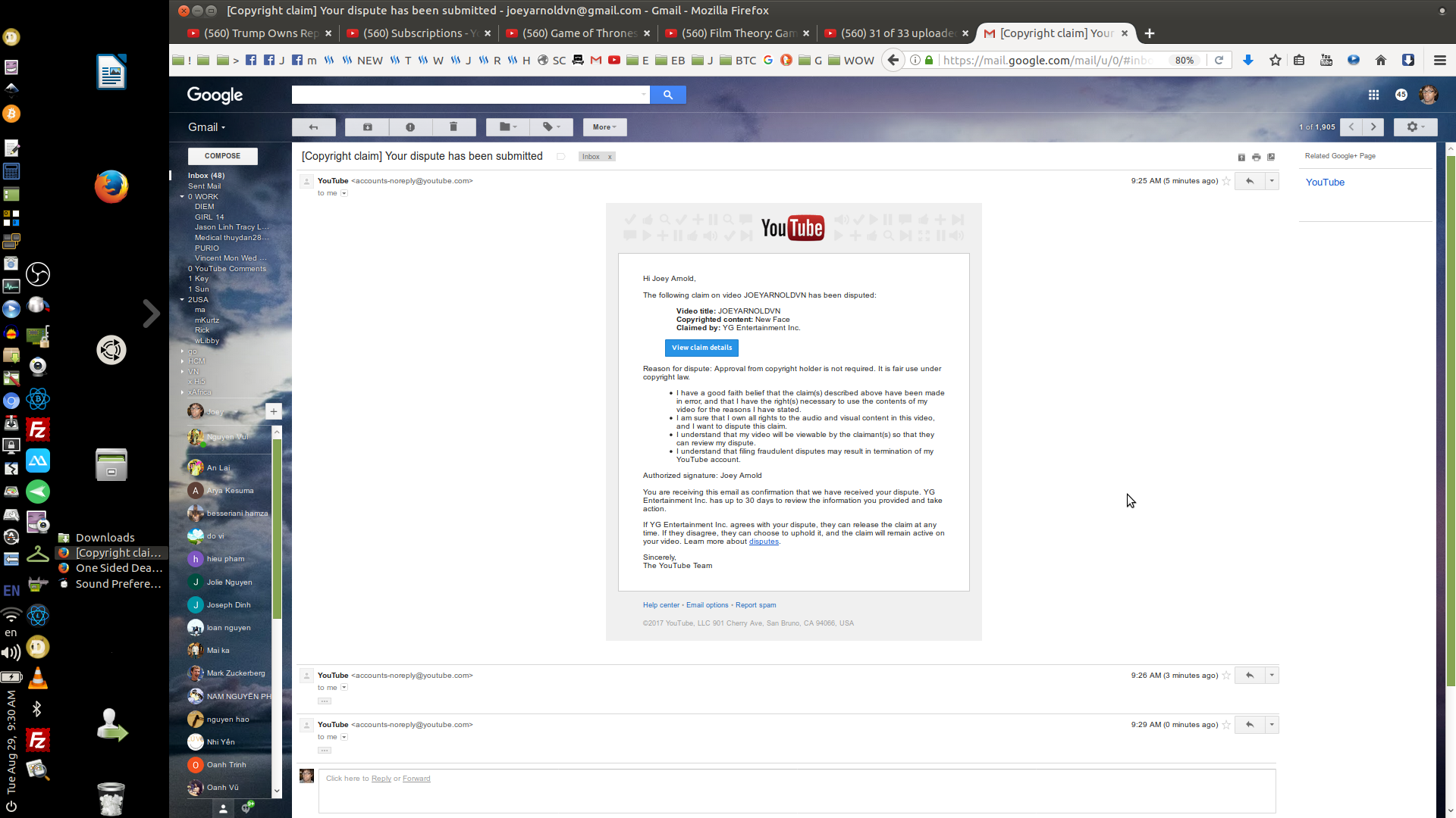 Screenshot at 2017-08-29 09-30-44.png