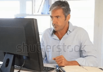 comment_h5ZRaeiKH7dEMjIaMr2lNkj1YXyV4qak.gif