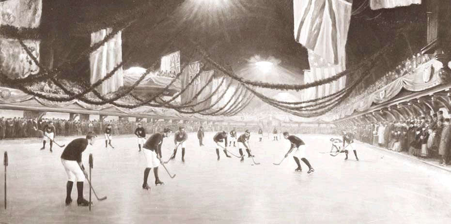 Victoria-rink-1893.jpg