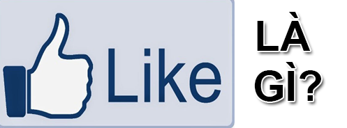 Việc Bỏ Tiền Ra Để Tăng Like Facebook Thực Sự Có Ý Nghĩa? — Steemit