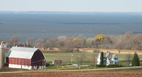 Lake Winnebago.jpg