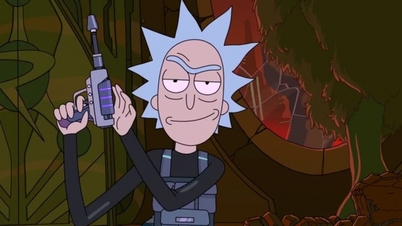 rick-and-morty-season-3-episode-1-review-the-rickshank-redemption.jpg