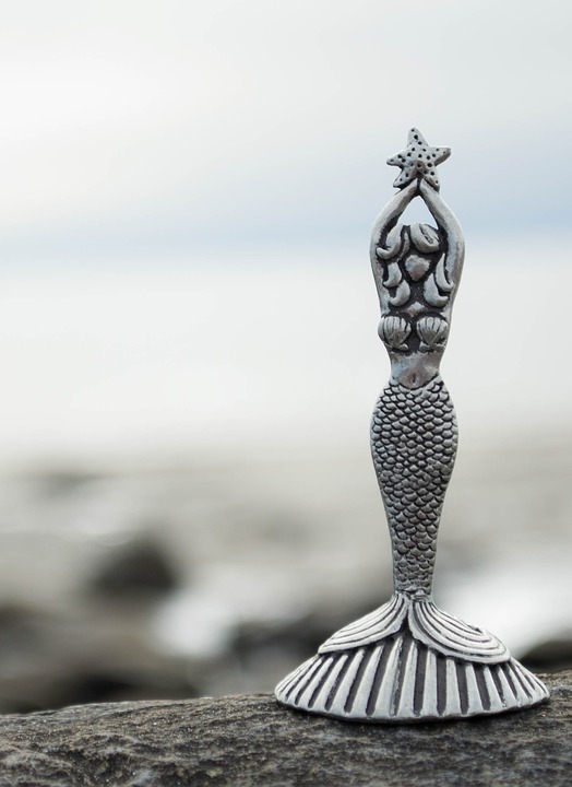 mermaid-2230426_960_720.jpg