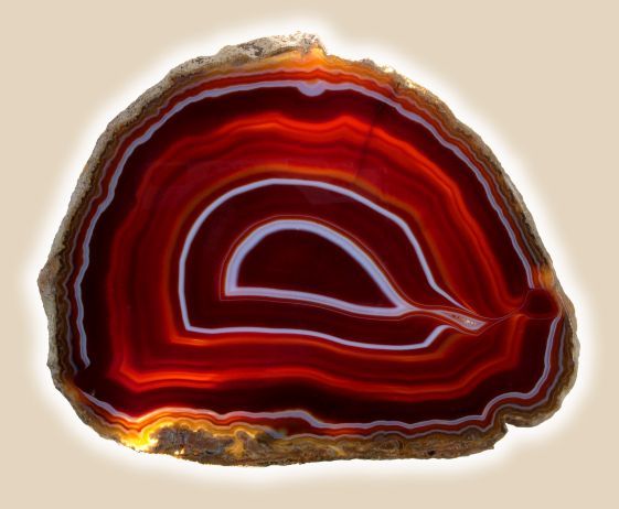 Agate1_hg.jpg