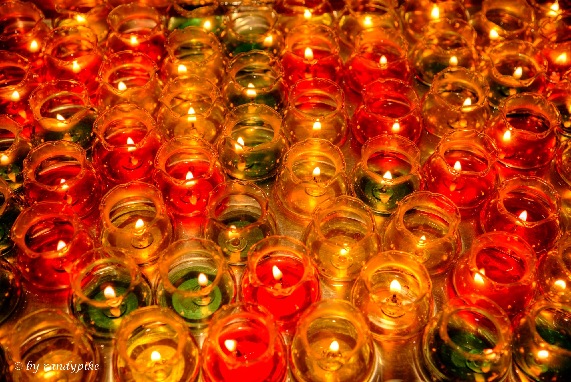 candlecolours.jpg