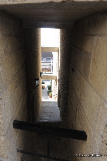 SAN MARINO (275).JPG