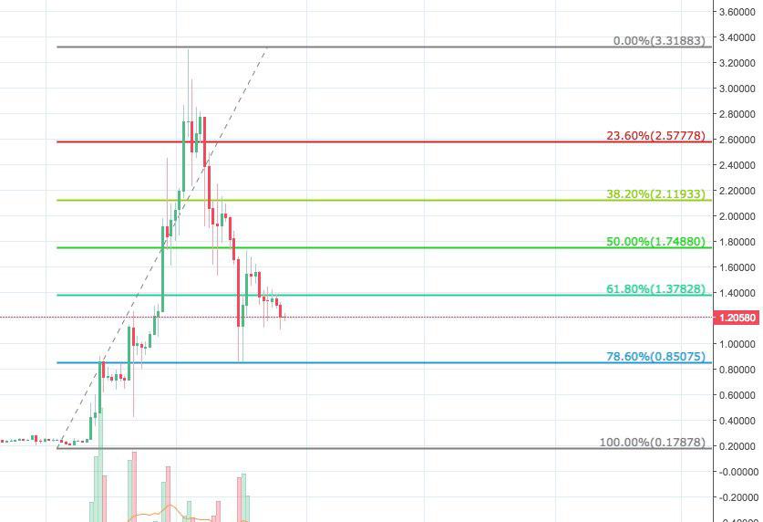 XRP.jpg