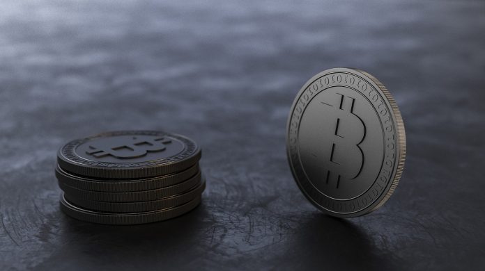 bitcoin-3083578_1280-696x390.jpg