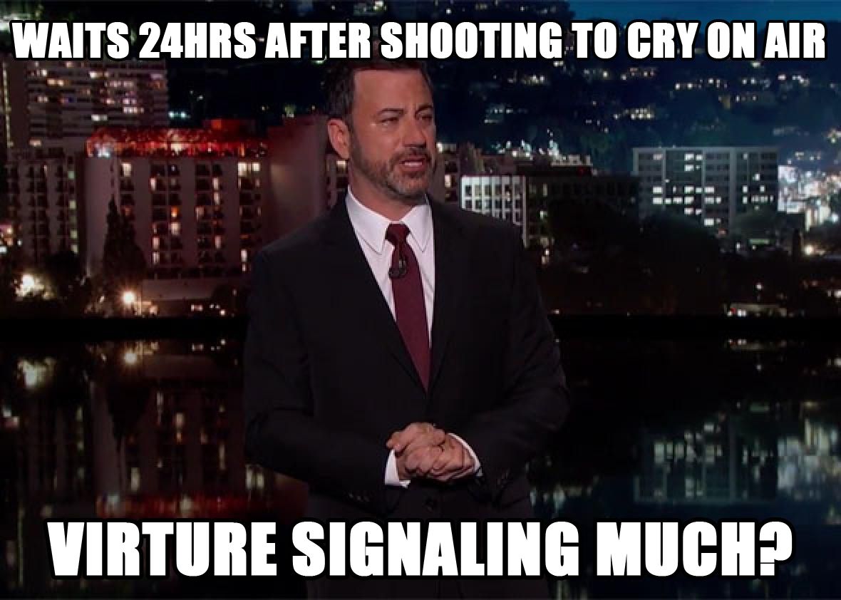 kimmel virtue signal.jpg