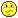angstigoverschouder.gif