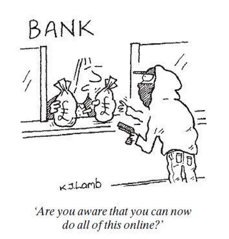 bank robbery.jpg