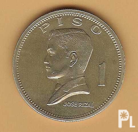 This rare 1971 Peso coin is allegedly worth 1 Million Pesos Steemit